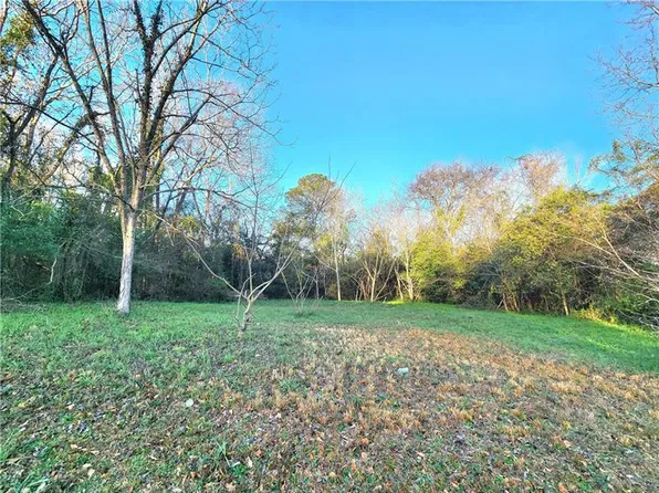 1011 15th Ave, Phenix City, AL 36867