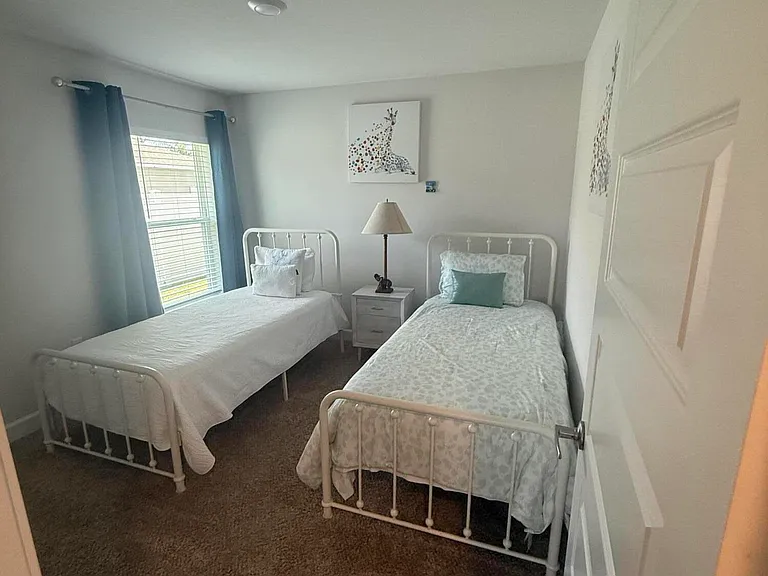 2225 SE Merrill Rd — Photo 17