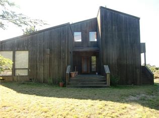 249 White Tail, The Sea Ranch, CA 95497