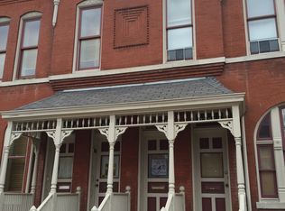2323 Hickory St, Saint Louis, MO