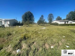 108 Taylor Dr, Monroe, LA 71203