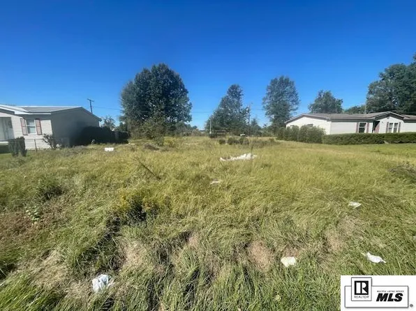 108 Taylor Dr, Monroe, LA 71203