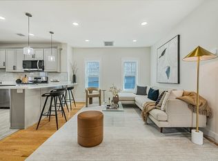 147 Jefferson Ave #2, Everett, MA 02149