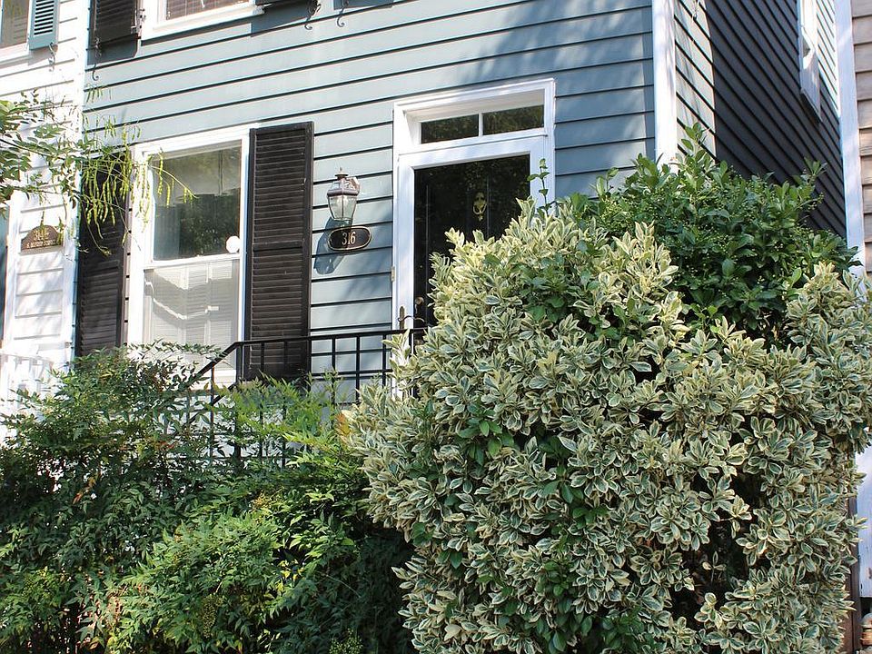 1st image of 316 S Alfred St