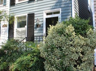 316 S Alfred St, Alexandria, VA