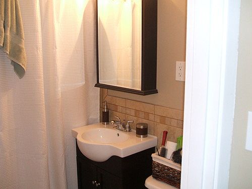5th image of 5415 109th Avenue Ct E