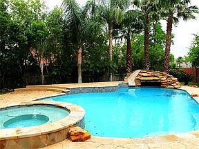 2nd image of 7902 Chianti Ct