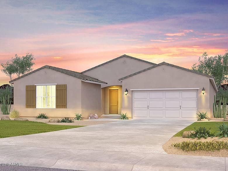 1st image of 3016 W Tumbleweed Dr