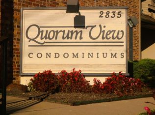 2835 Keller Springs Rd APT 502, Carrollton, TX 75006