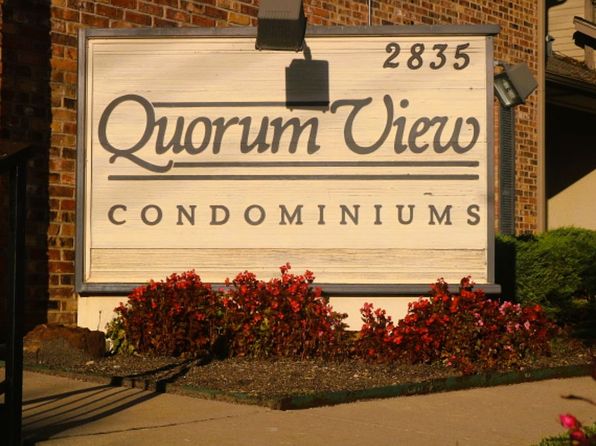 2835 Keller Springs Rd APT 502