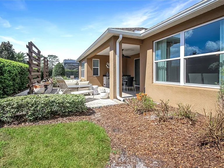 138 Old Moss Cir — Photo 32