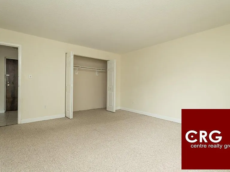 162 Summer St #11D — Photo 6