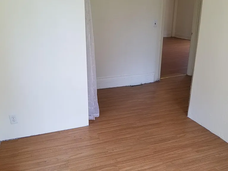 228 Canandaigua St #2 — Photo 16