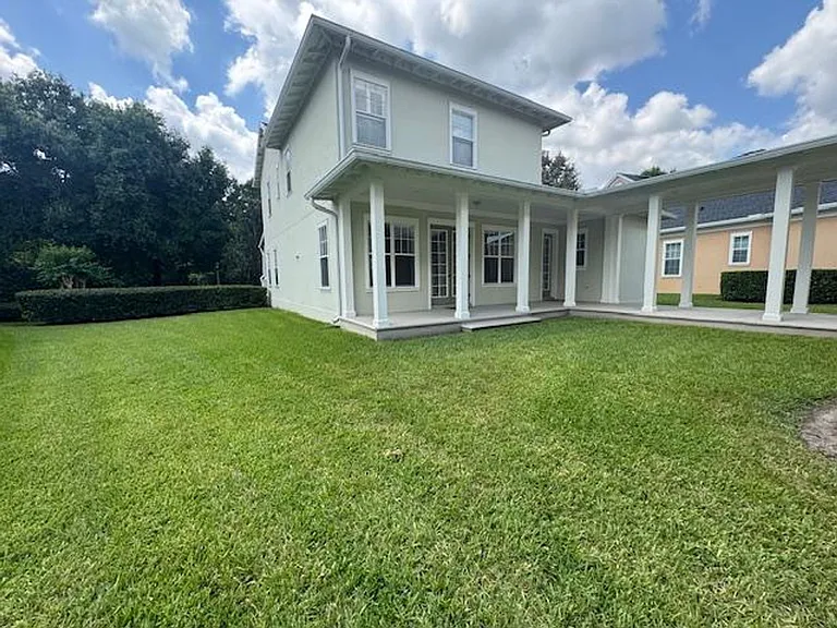 1442 Stickley Ave — Photo 36