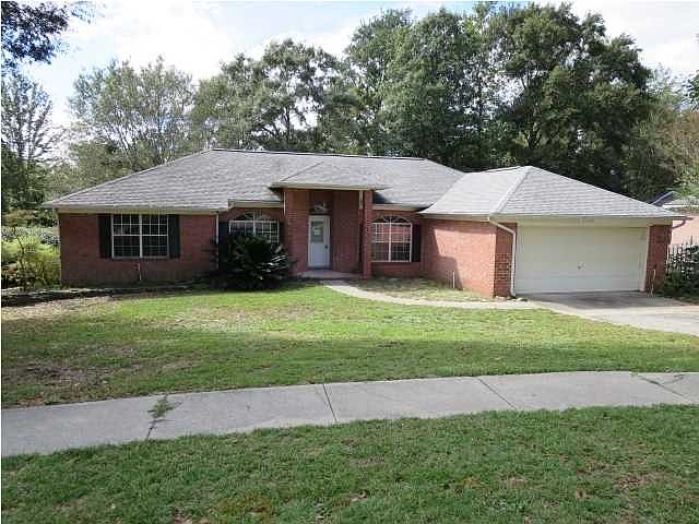 1st image of 1509 Hunters Creek Dr