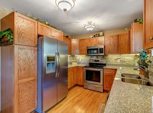 10224 5th Ave S, Bloomington, MN 55420