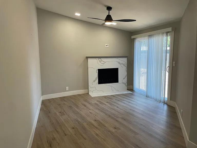 4125 Olympic St — Photo 5
