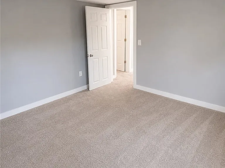 130 Piersol Ave — Photo 6