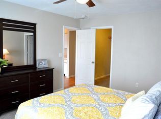 1495 Cantwell Ln APT 2, Swansea, IL 62226