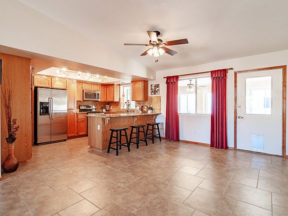 5th image of 2896 Thistle Dr