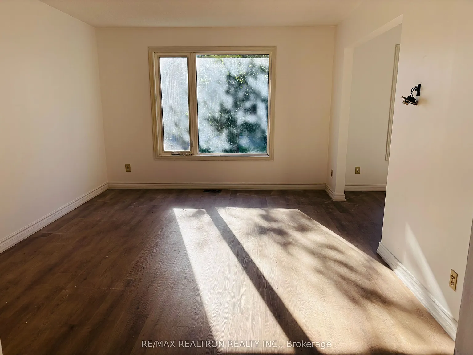 5 bed, $2,800 — Photo 3
