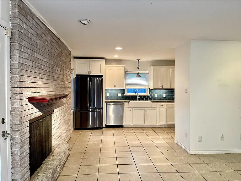 3843 Grennoch Ln — Photo 5