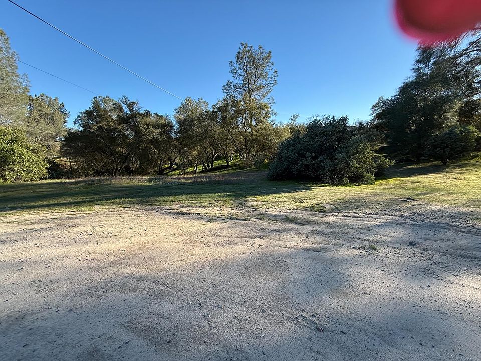 1st image of 1631 Long Hollow Dr #1631