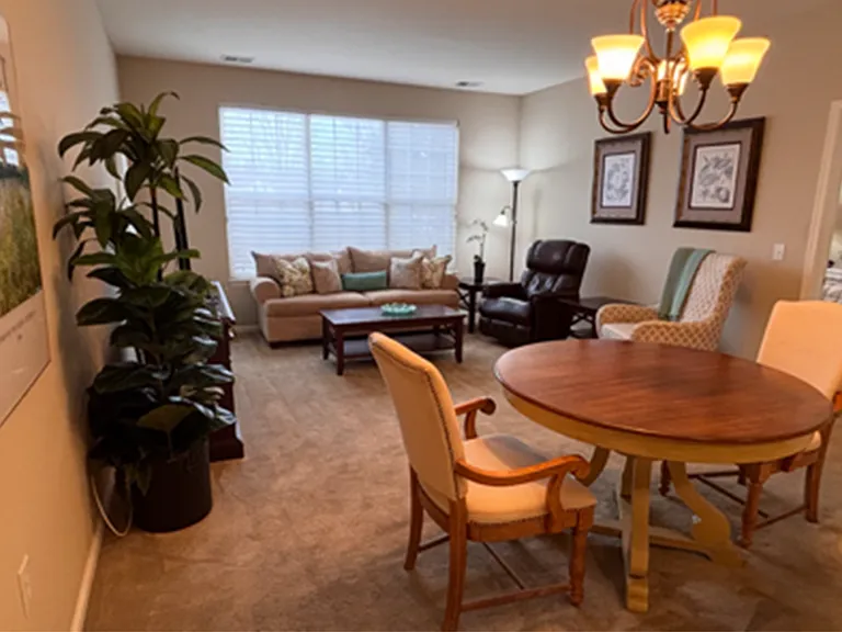 2106 Knox Ct #2106 — Photo 7