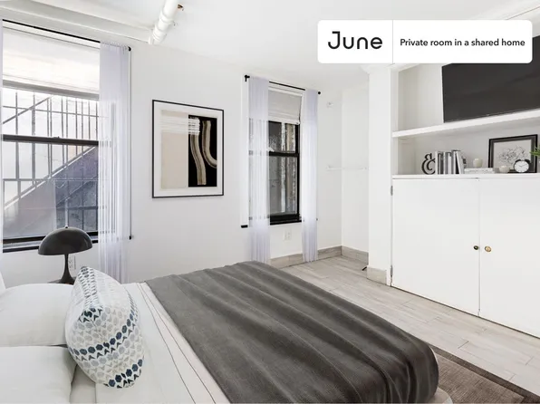 522 W 148th St, New York, NY