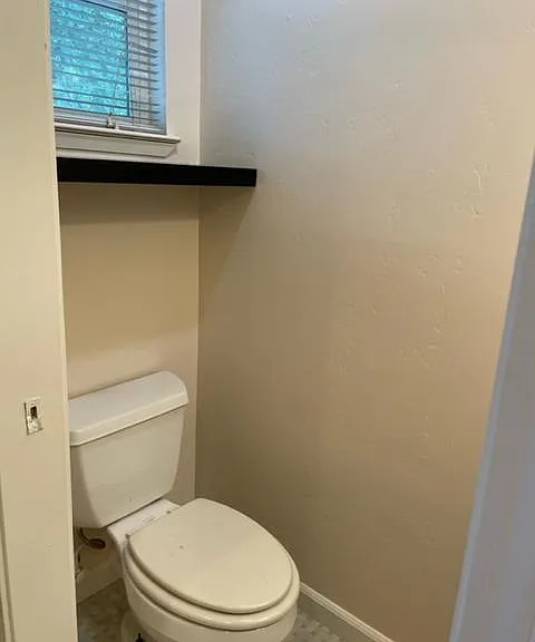 3605 Wings Way — Photo 14