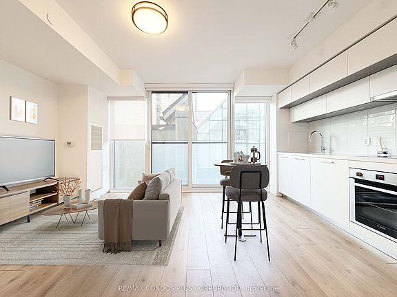 4th image of 99 Foxbar Rd #306