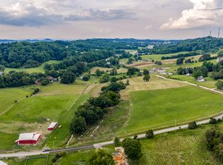 198 Creasey Creek Rd, Jonesborough, TN 37659