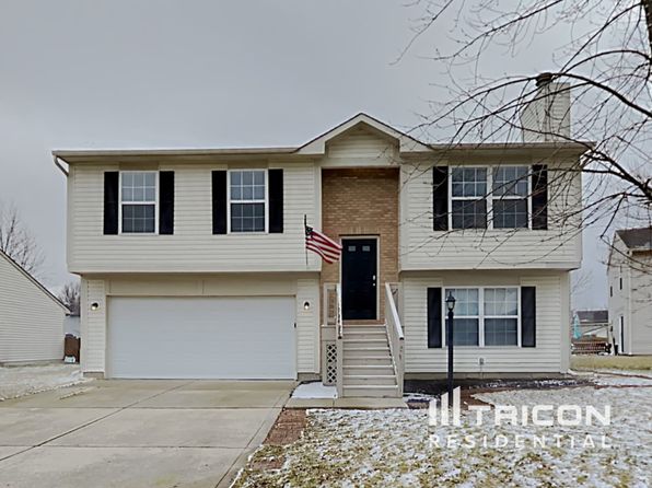321 Brixton Woods East Dr