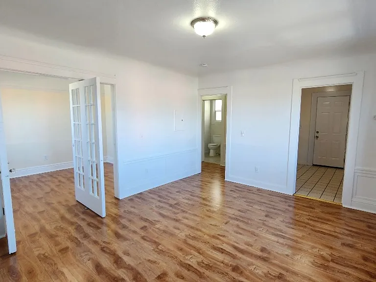1003 Roosevelt Ave — Photo 5