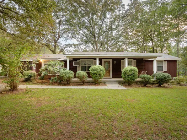 1640 County Road 222, Florence, AL 35633