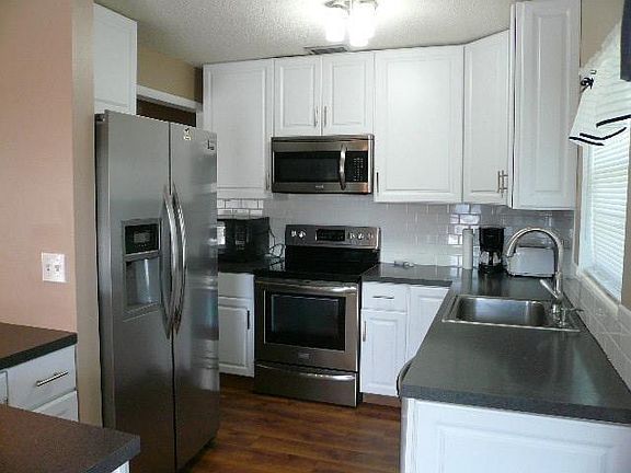 2nd image of 2800 Indian River Blvd