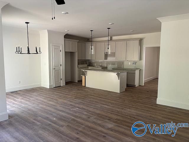 2nd image of 158 Santa Maria Dr