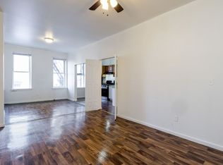 8803 3rd Ave #1, Brooklyn, NY 11209