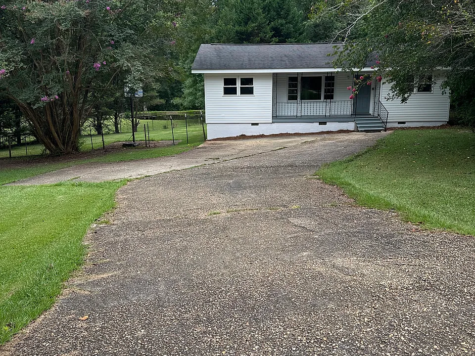 775 Pear Tree Rd