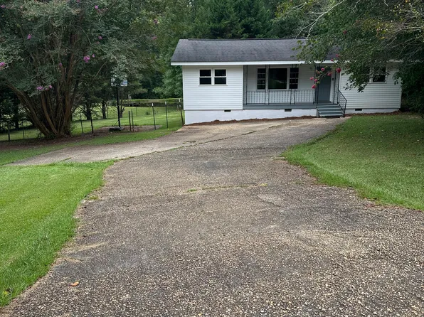 775 Pear Tree Rd, Auburn, AL 36830