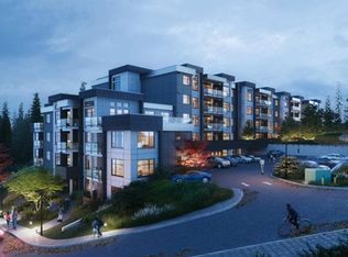 7 Erskine Ln #1477631, View Royal, BC V8Z1R7