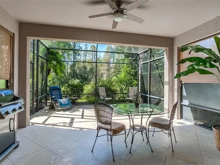 7339 Cleopatra Dr — Photo 3