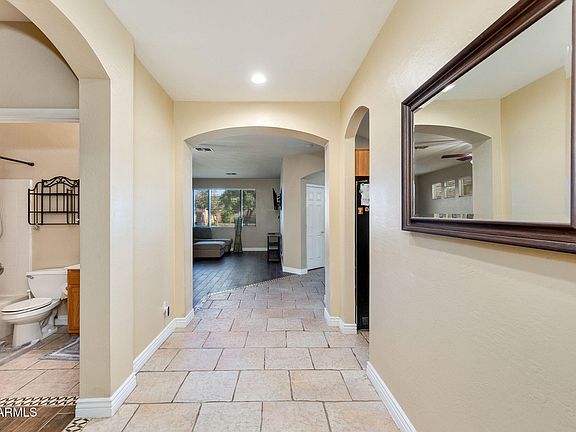 5th image of 6774 W ROWEL Road
