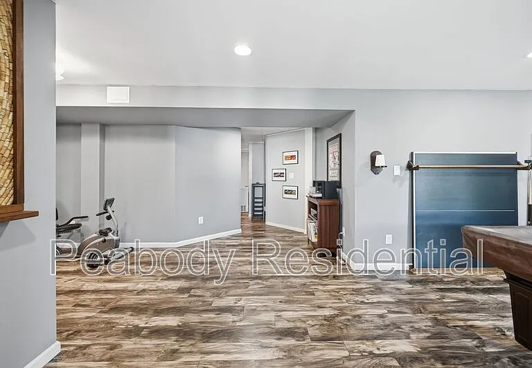 753 Bonnie Ridge Dr NE — Photo 18