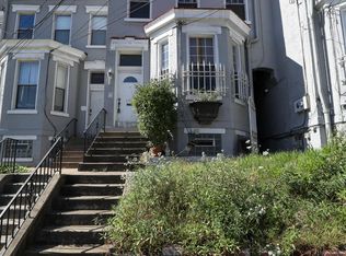 2705 5th Ave, Pittsburgh, PA 15213