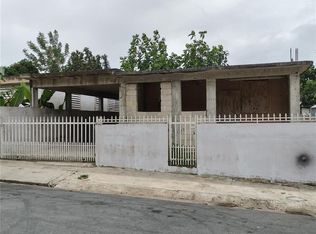 Estancias De Las Lomas E #33, Humacao, PR 00791