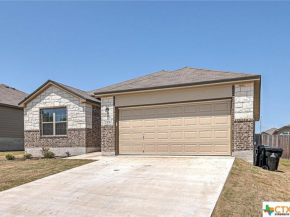 4th image of 2308 Petersburg Ln