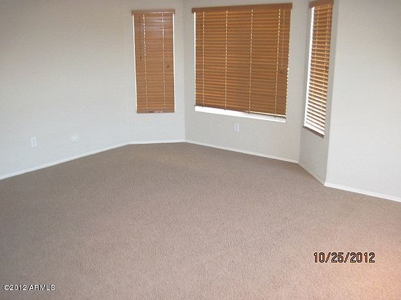 2nd image of 31590 N Blackfoot Dr