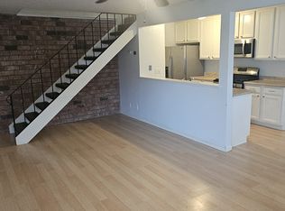 263 Sharp Cir APT 3, Roseville, CA 95678