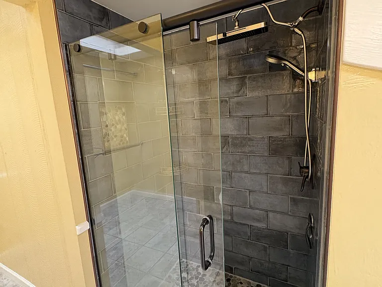 2532 N Camino Valle Verde — Photo 32